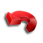 deskUNPDF