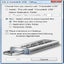 A Bootable USB