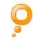 Meebo