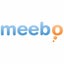 Meebo