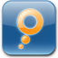 Meebo