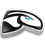 Komodo Edit
