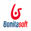 Bonita BPM Community Edition