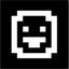 Dwarf Fortress