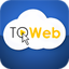 TOWeb