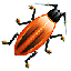 FireBug