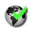 Safari Web Site Validator