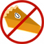 BetterPrivacy