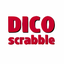 Dico scrabble