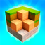 Mine Block Craft 3D