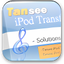 Tansee iPod Transfer