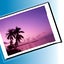 ZW Photo Printer