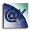 activeKonto
