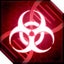 Plague Inc: Evolved