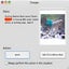 FacebookSync