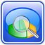 Stellar Phoenix File Recovery