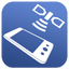 Rastreador de Celular PRO