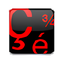 Symbol Caddy