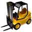 ForkLift