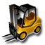ForkLift