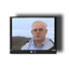 FLV QuickLook Generator