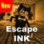 Guide Roblox Escape