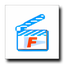 Flash Movie Player