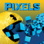 PIXELS Defense