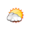 Weather Watcher Live