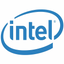 Realtek Ethernet Network Driver for Windows 7