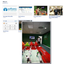 Facebook PhotoZoom