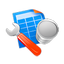 SQLiteManager