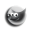 GIMP on OS X