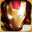 Iron Man 3