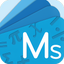 Mathletics Student