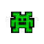 Tiny Invaders