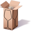 WineBottler