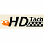 HdTach