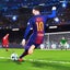 Football Strike - Real Soccer
