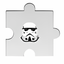 Star Wars Spoiler Blocker