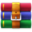 WinRAR
