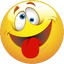 Emoji Games 4 kids free