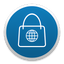WebCatalog