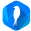 Canary Mail