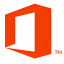 Office 2013 Service Pack 1 Free Download for Windows |Hasi Awan