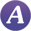 ABC Launcher