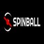 Spinball