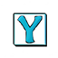 Yakkle