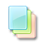 Types