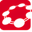 ABBYY PDF Transformer